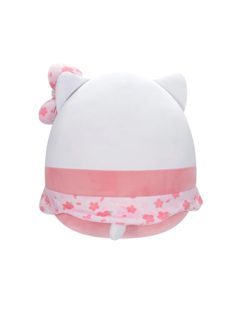 NEW HELLO KITTY Squishmallows - Picture 2 of 10
